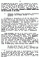 August 9, 1990: Defense team memorandum re: Overview of the Jeffrey MacDonald case,<BR>p. 98 of 118