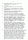 Undated: Recollections of Jeffrey MacDonald re: Aug. 13, 1979 interview with Dr. James Brussel and Dr. Hirsch Lazaar Silverman, p. 10 of 12