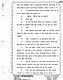 July 20, 1979: Kenneth Mica at trial, p. 10 of 155