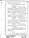 July 20, 1979: Kenneth Mica at trial, p. 11 of 155