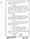 July 20, 1979: Kenneth Mica at trial, p. 14 of 155