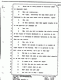 July 20, 1979: Kenneth Mica at trial, p. 30 of 155