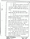 July 20, 1979: Kenneth Mica at trial, p. 58 of 155