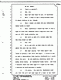 July 20, 1979: Kenneth Mica at trial, p. 60 of 155