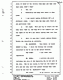 July 20, 1979: Kenneth Mica at trial, p. 67 of 155