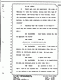 July 20, 1979: Kenneth Mica at trial, p. 97 of 155