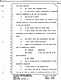 July 20, 1979: Kenneth Mica at trial, p. 101 of 155