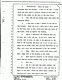 July 20, 1979: Kenneth Mica at trial, p. 107 of 155