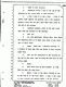 July 20, 1979: Kenneth Mica at trial, p. 108 of 155