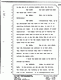 July 20, 1979: Kenneth Mica at trial, p. 114 of 155