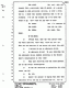 July 20, 1979: Kenneth Mica at trial, p. 125 of 155