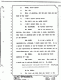 July 20, 1979: Kenneth Mica at trial, p. 153 of 155