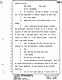 July 30, 1979: Dr. Merrill Bronstein at trial, p. 3 of 45