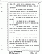 July 30, 1979: Dr. Merrill Bronstein at trial, p. 5 of 45
