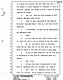 July 30, 1979: Dr. Merrill Bronstein at trial, p. 27 of 45