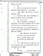 July 30, 1979: Dr. Merrill Bronstein at trial, p. 42 of 45