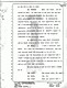 August 7, 1979: Playing of April 6, 1970 tape and reading from Grand Jury transcripts at trial, p. 8 of 42