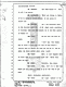 August 7, 1979: Playing of April 6, 1970 tape and reading from Grand Jury transcripts at trial, p. 10 of 42