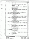August 7, 1979: Playing of April 6, 1970 tape and reading from Grand Jury transcripts at trial, p. 20 of 42