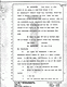 August 7, 1979: Playing of April 6, 1970 tape and reading from Grand Jury transcripts at trial, p. 26 of 42