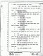 August 7, 1979: Playing of April 6, 1970 tape and reading from Grand Jury transcripts at trial, p. 37 of 42
