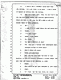 August 7, 1979: Playing of April 6, 1970 tape and reading from Grand Jury transcripts at trial, p. 38 of 42