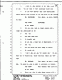 August 9, 1979: Paul Stombaugh at trial, p. 20 of 114