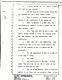 August 9, 1979: Paul Stombaugh at trial, p. 27 of 114