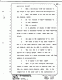 August 9, 1979: Paul Stombaugh at trial, p. 28 of 114