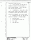 August 9, 1979: Paul Stombaugh at trial, p. 39 of 114