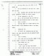 August 9, 1979: Paul Stombaugh at trial, p. 49 of 114