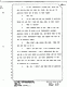 August 9, 1979: Paul Stombaugh at trial, p. 52 of 114