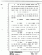 August 9, 1979: Paul Stombaugh at trial, p. 55 of 114