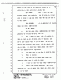 August 9, 1979: Paul Stombaugh at trial, p. 62 of 114
