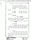 August 9, 1979: Paul Stombaugh at trial, p. 68 of 114