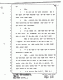 August 9, 1979: Paul Stombaugh at trial, p. 103 of 114