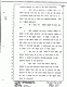 August 9, 1979: Paul Stombaugh at trial, p. 113 of 114