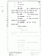August 9, 1979: Paul Stombaugh at trial, p. 114 of 114