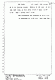 August 10, 1979: Reading of Jeffrey MacDonald's statements and Esquire magazine articles at trial, p. 18 of 151