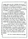 Los Angeles, California Civil Trial<BR>Jeffrey MacDonald vs. Joe McGinniss<BR><BR>August 13, 1987:<BR>Jury Instructions, p. 116