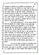 Los Angeles, California Civil Trial<BR>Jeffrey MacDonald vs. Joe McGinniss<BR><BR>August 13, 1987:<BR>Jury Instructions, p. 117