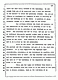 Los Angeles, California Civil Trial<BR>Jeffrey MacDonald vs. Joe McGinniss<BR><BR>August 13, 1987:<BR>Jury Instructions, p. 120