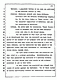 Los Angeles, California Civil Trial<BR>Jeffrey MacDonald vs. Joe McGinniss<BR><BR>August 13, 1987:<BR>Jury Instructions, p. 123