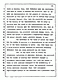 Los Angeles, California Civil Trial<BR>Jeffrey MacDonald vs. Joe McGinniss<BR><BR>August 13, 1987:<BR>Jury Instructions, p. 126