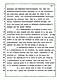 Los Angeles, California Civil Trial<BR>Jeffrey MacDonald vs. Joe McGinniss<BR><BR>August 13, 1987:<BR>Jury Instructions, p. 129