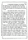 Los Angeles, California Civil Trial<BR>Jeffrey MacDonald vs. Joe McGinniss<BR><BR>August 13, 1987:<BR>Jury Instructions, p. 131