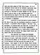 Los Angeles, California Civil Trial<BR>Jeffrey MacDonald vs. Joe McGinniss<BR><BR>August 13, 1987:<BR>Jury Instructions, p. 132