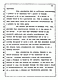 Los Angeles, California Civil Trial<BR>Jeffrey MacDonald vs. Joe McGinniss<BR><BR>August 13, 1987:<BR>Jury Instructions, p. 134