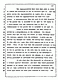 Los Angeles, California Civil Trial<BR>Jeffrey MacDonald vs. Joe McGinniss<BR><BR>August 13, 1987:<BR>Jury Instructions, p. 137