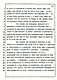 Los Angeles, California Civil Trial<BR>Jeffrey MacDonald vs. Joe McGinniss<BR><BR>August 13, 1987:<BR>Jury Instructions, p. 142